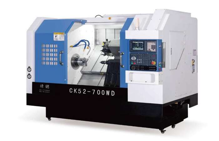 三沙回收CNC